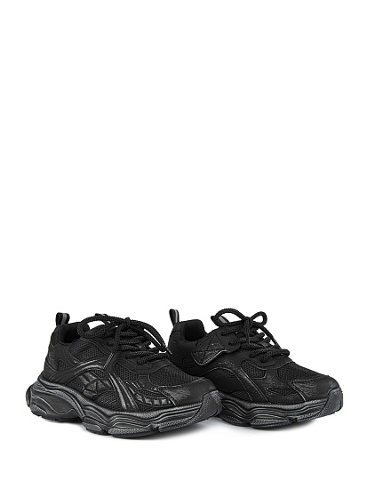 Кроссовки артикул:731168-1-5