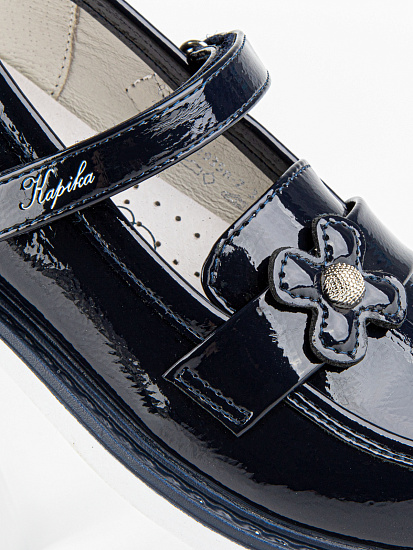 Туфли артикул:22935п-2-3