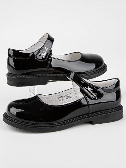 Туфли артикул:22897п-3-4