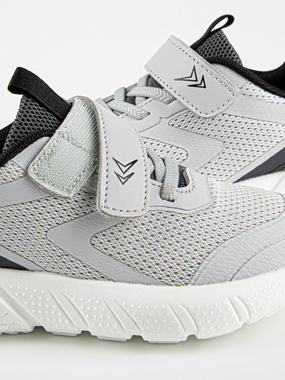 Кроссовки артикул:721188-2-10