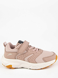 731232-2 Обувь для активного отдыха (розовый) 33-37 (5 пар)