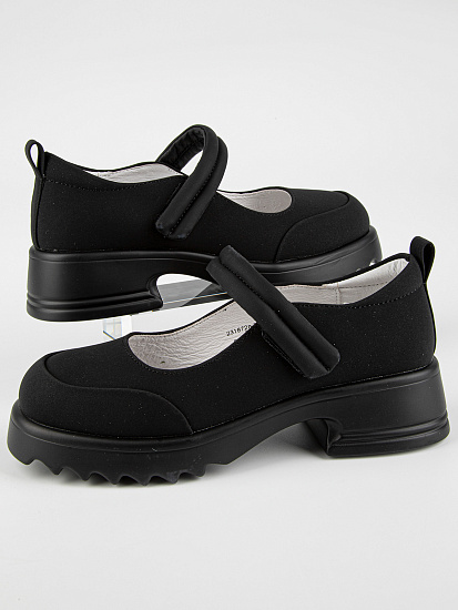 Туфли артикул:231872п-10-4