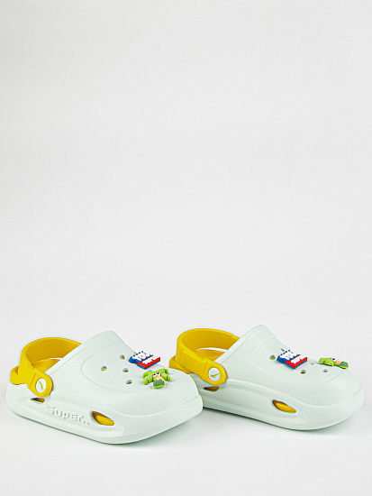 Сабо артикул:82257-2-2