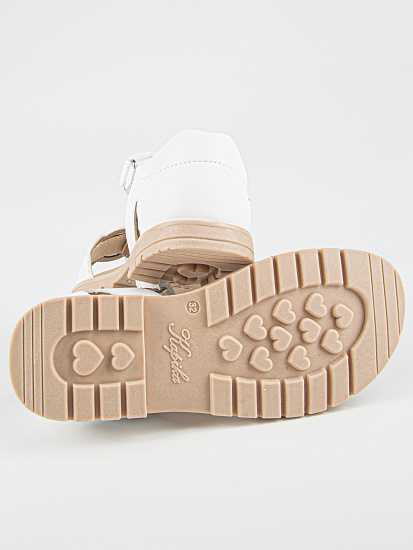 Сандалии артикул:33614п-3-5