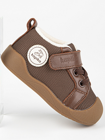 Ботинки артикул:10245ук-2-8