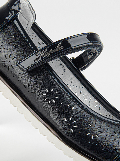 Туфли артикул:23630п-20-3