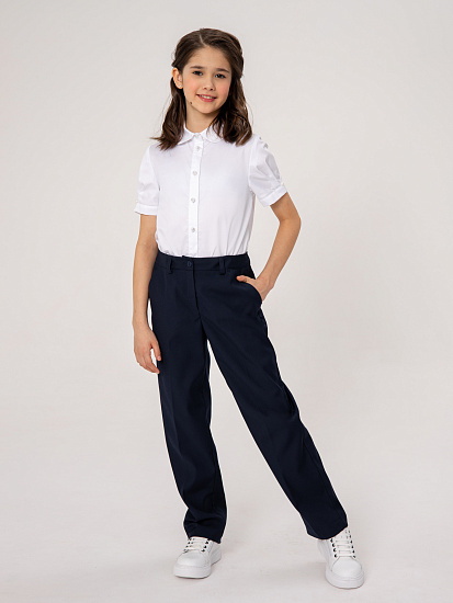 Брюки артикул:OJGCP01-Z4-3