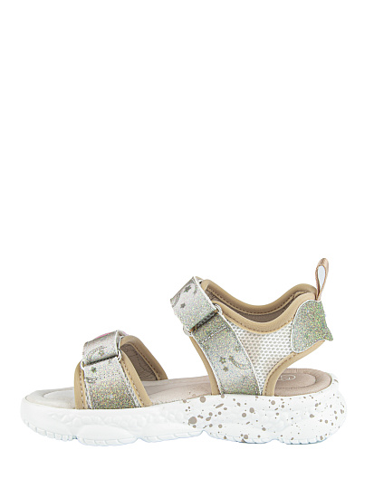 Сандалии артикул:32946п-1-2