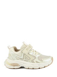 731143-1 Обувь для активного отдыха (бежевый) 31-35 (5 пар)