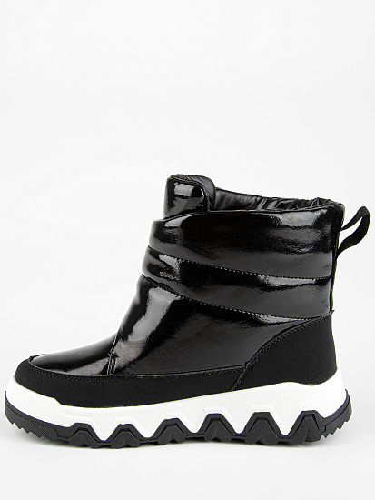 Сапоги артикул:1926д-1-8