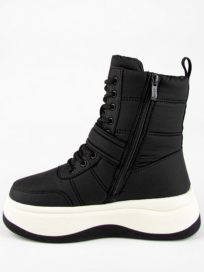 Сапоги артикул:1904д-1-9