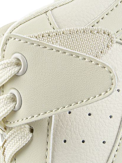 Кроссовки артикул:74858-2-7