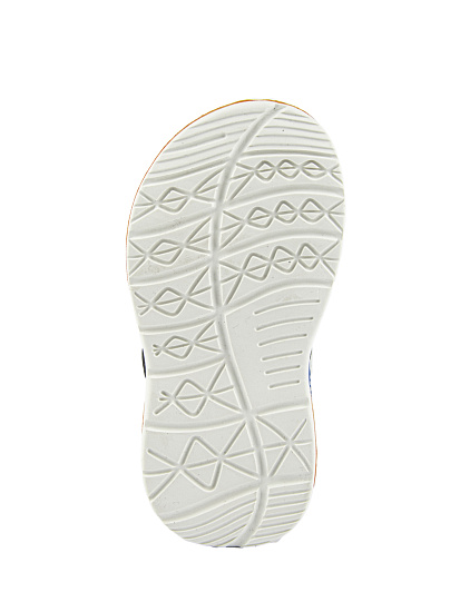 Сандалии артикул:31854п-1-4