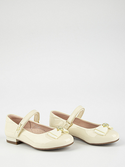 Туфли артикул:22800п-50-2