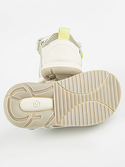 Сандалии артикул:31930п-2-5