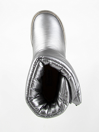 Ботинки артикул:1888д-3-6