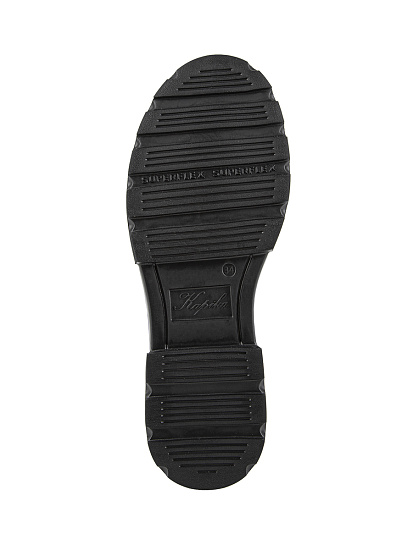 Туфли артикул:23820-3-4 Туфли артикул:23820-3-4