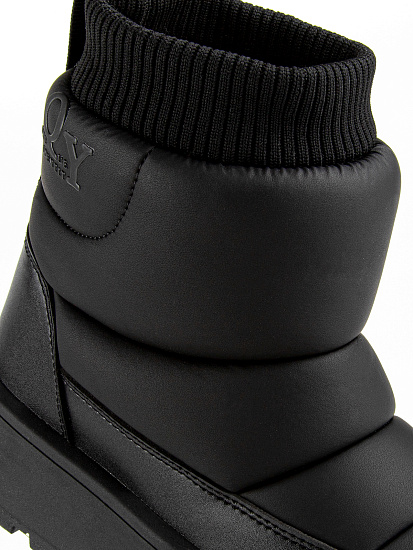 Сапоги артикул:1906д-1-3