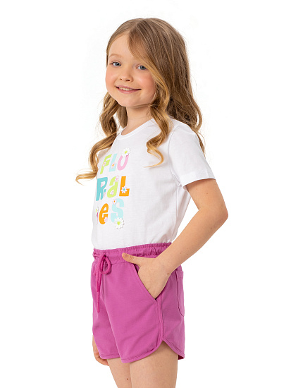 Шорты артикул:NKGCH02-X1-1