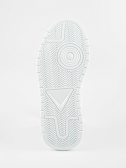 Кроссовки артикул:721222-1-8