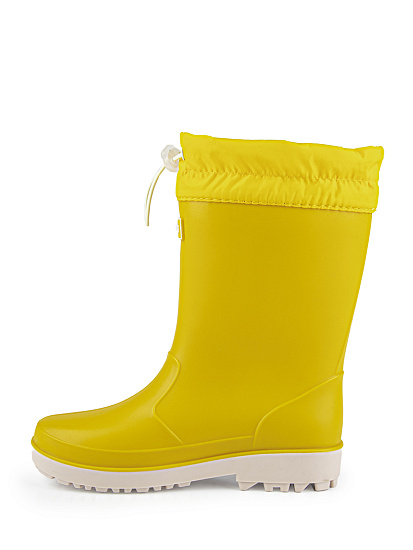 Резиновая обувь артикул:1828т-1-2