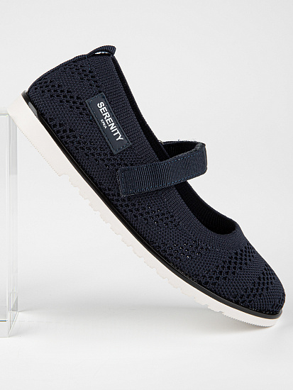 Туфли артикул:231008-4-7