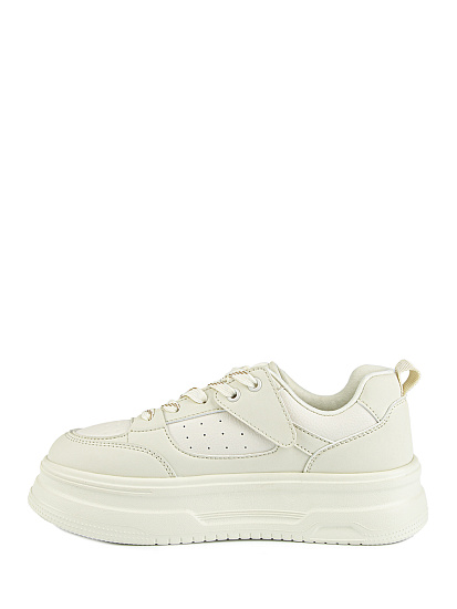 Кроссовки артикул:74858-2-2