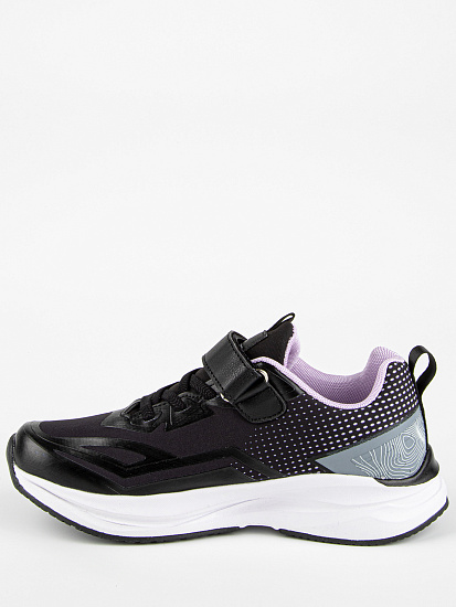 Кроссовки артикул:74902с-2-8