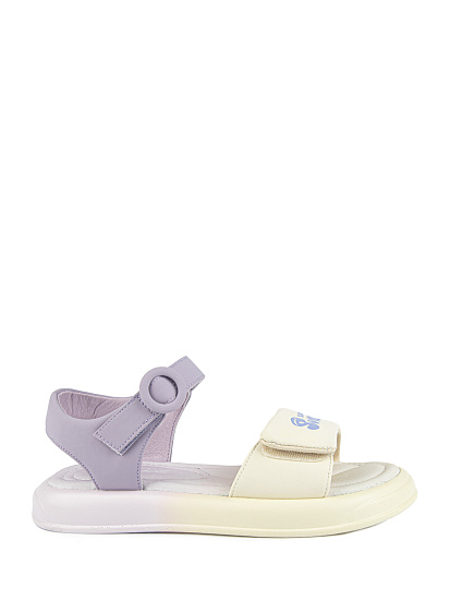 Сандалии артикул:33901п-1-1