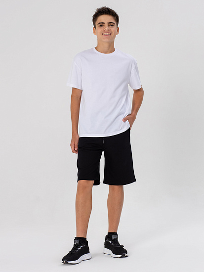 Футболка артикул:BBT02J-00-3