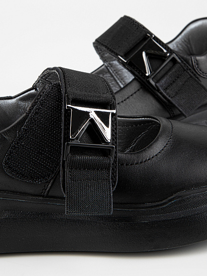 Туфли артикул:231195т-1-10