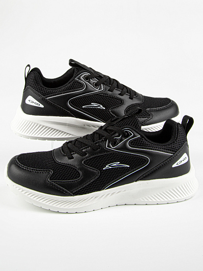 Кроссовки артикул:74968-2-4