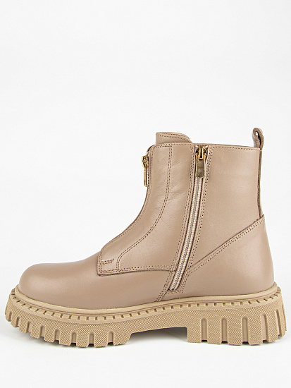 Ботинки артикул:53711ут-2-8