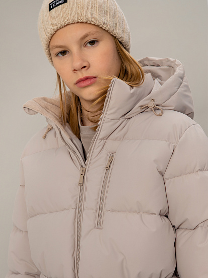 Комбинезон зимний артикул:OJGCZ01-T0-4