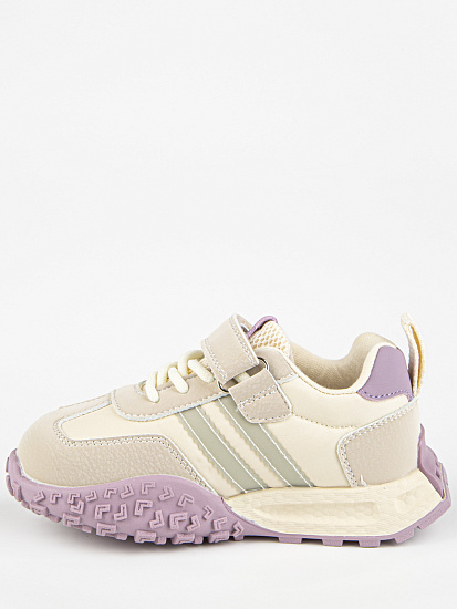 Кроссовки артикул:71503-10-7