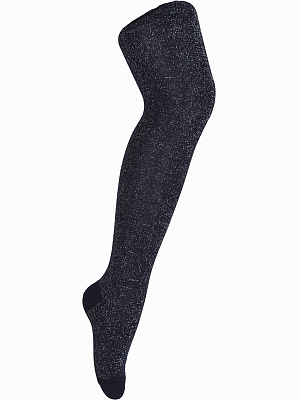 BKGAT04-Z4 Колготки 98-152 () т.синий