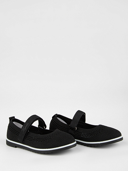 Туфли артикул:22699н-1-2