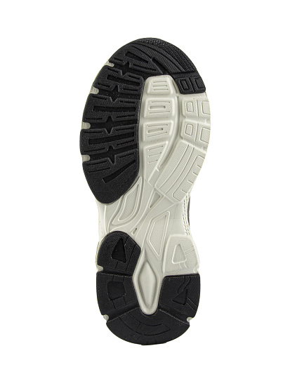 Кроссовки артикул:731155-2-4