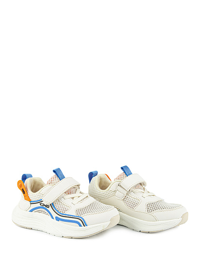 Кроссовки артикул:721013н-2-5