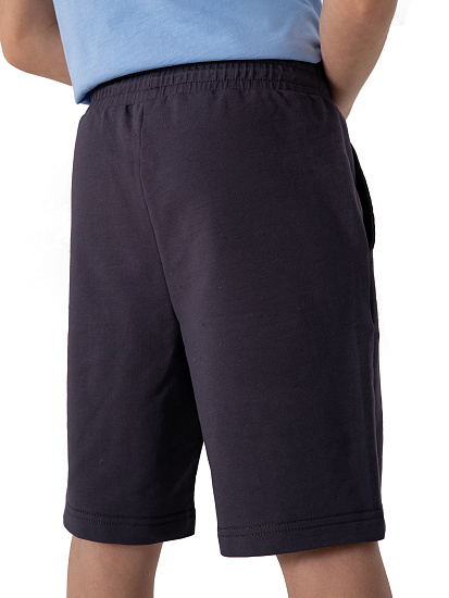 Шорты артикул:NKBCH05-93-4