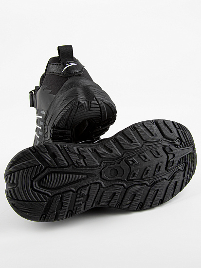 Кроссовки артикул:731200с-1-5