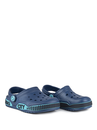 Сабо артикул:82208-1-5