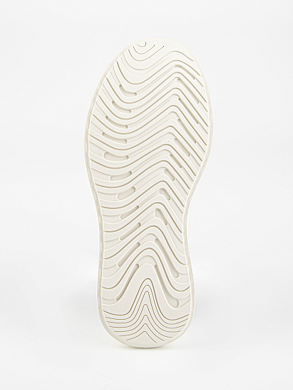 Полуботинки артикул:241018п-1-9