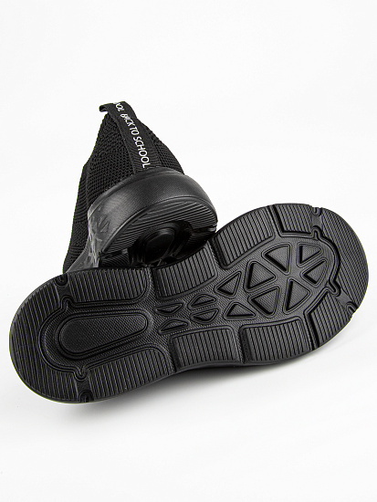 Кроссовки артикул:74735-1-5