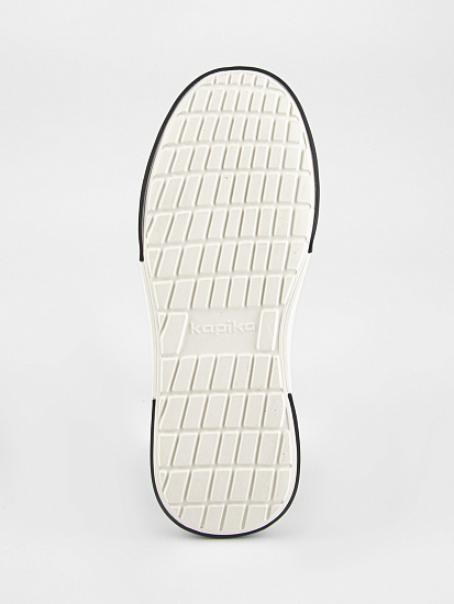 Полуботинки артикул:241002-2-9