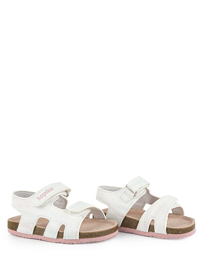 Сандалии артикул:31852п-1-5