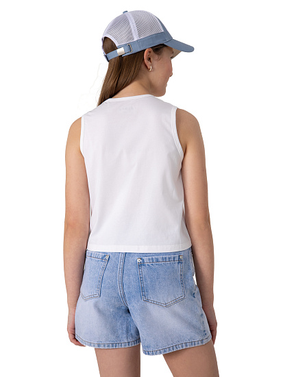 Майка артикул:NJGCA01-00-2