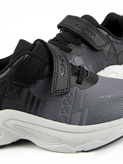 Кроссовки артикул:721189с-1-10