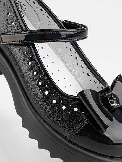 Туфли артикул:231063п-1-3