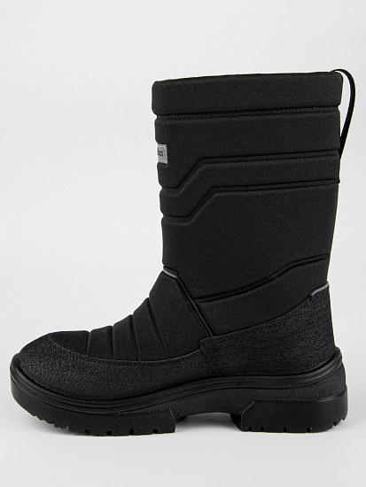 Сапоги артикул:1845д-1-8